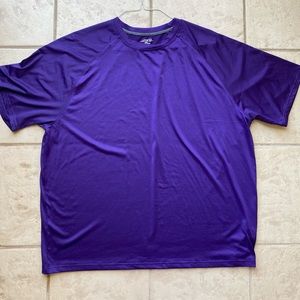 BCG Athletic T-Shirt